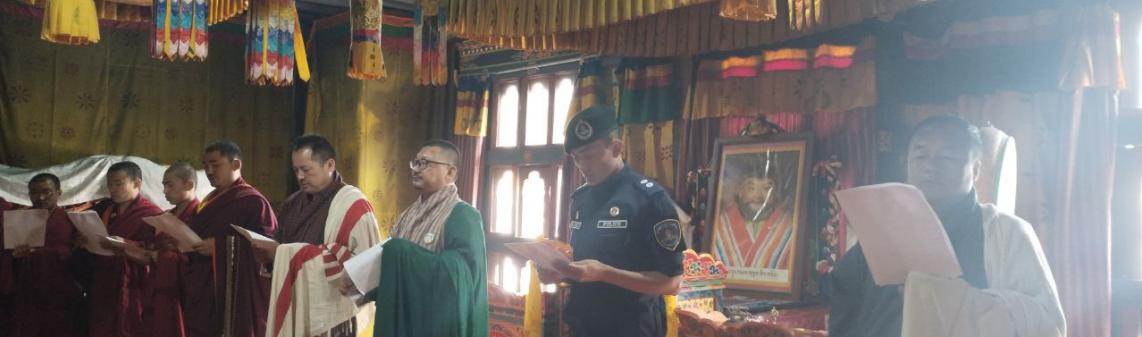 𝟏𝟏𝐭𝐡 R𝐨𝐲𝐚𝐥 W𝐞𝐝𝐝𝐢𝐧𝐠 A𝐧𝐧𝐢𝐯𝐞𝐫𝐬𝐚𝐫𝐲 𝐨𝐟 𝐭𝐡𝐞𝐢𝐫 𝐌𝐚𝐣𝐞𝐬𝐭𝐢𝐞𝐬