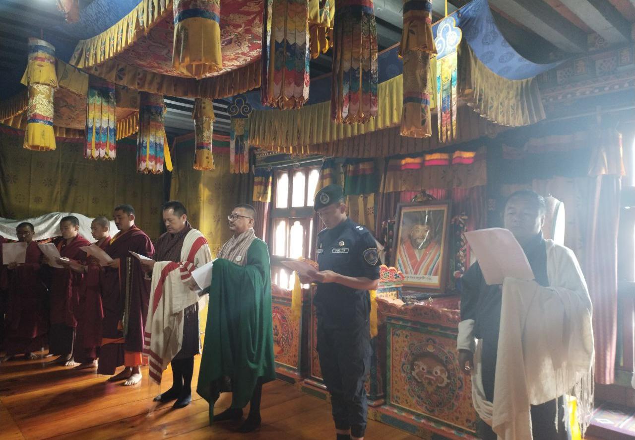 𝟏𝟏𝐭𝐡 R𝐨𝐲𝐚𝐥 W𝐞𝐝𝐝𝐢𝐧𝐠 A𝐧𝐧𝐢𝐯𝐞𝐫𝐬𝐚𝐫𝐲 𝐨𝐟 𝐭𝐡𝐞𝐢𝐫 𝐌𝐚𝐣𝐞𝐬𝐭𝐢𝐞𝐬