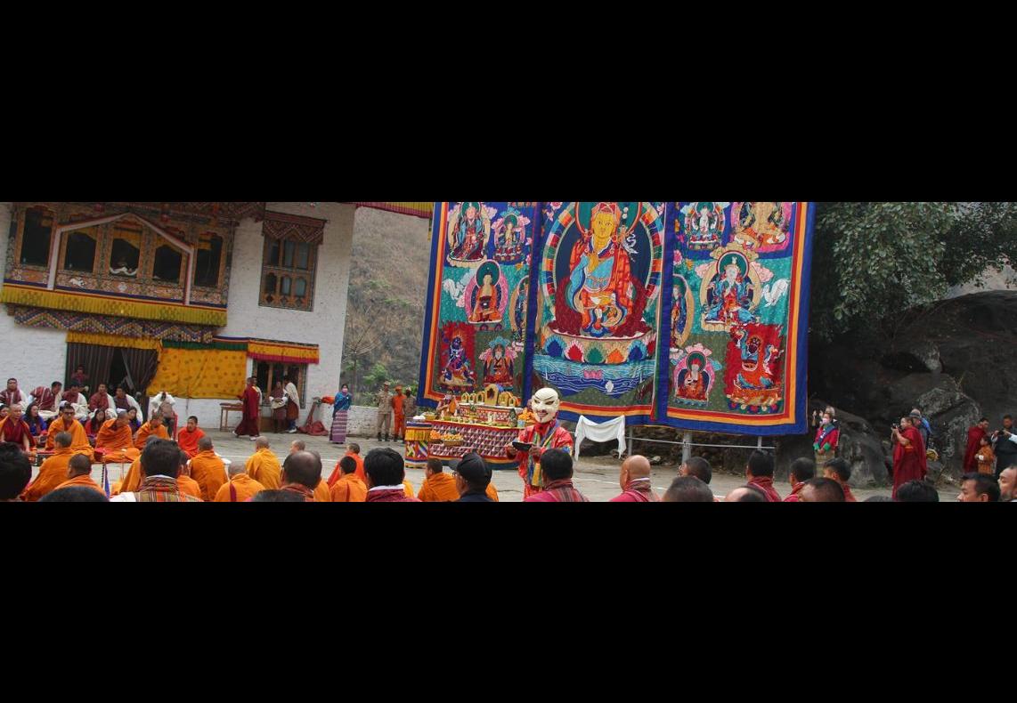 𝙂𝙤𝙢𝙠𝙤𝙧𝙖 𝙩𝙨𝙝𝙚𝙘𝙝𝙪 𝙞𝙨 𝙘𝙤𝙣𝙙𝙪𝙘𝙩𝙚𝙙 𝙤𝙣 𝙩𝙝𝙚 10𝙩𝙝 𝙤𝙛 2𝙣𝙙 𝙢𝙤𝙣𝙩𝙝 𝙤𝙛 𝙡𝙪𝙣𝙖𝙧 𝘾𝙖𝙡𝙚𝙣𝙙𝙖𝙧 𝙚𝙫𝙚𝙧𝙮 𝙮𝙚𝙖𝙧.