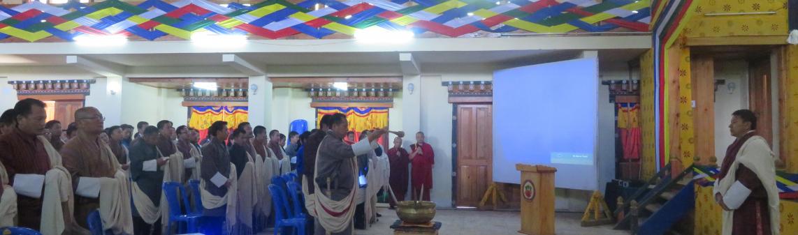 rcsc