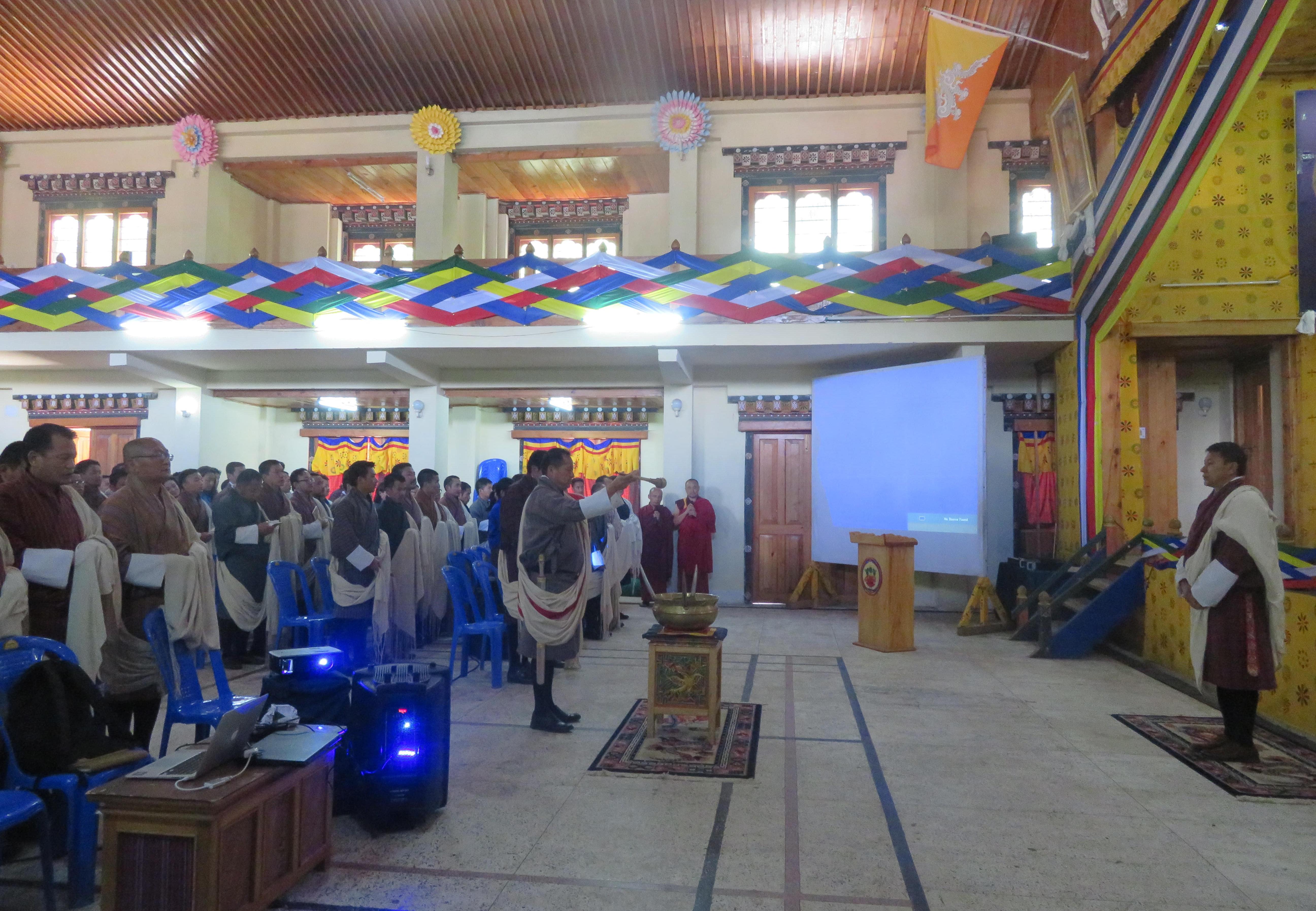 rcsc