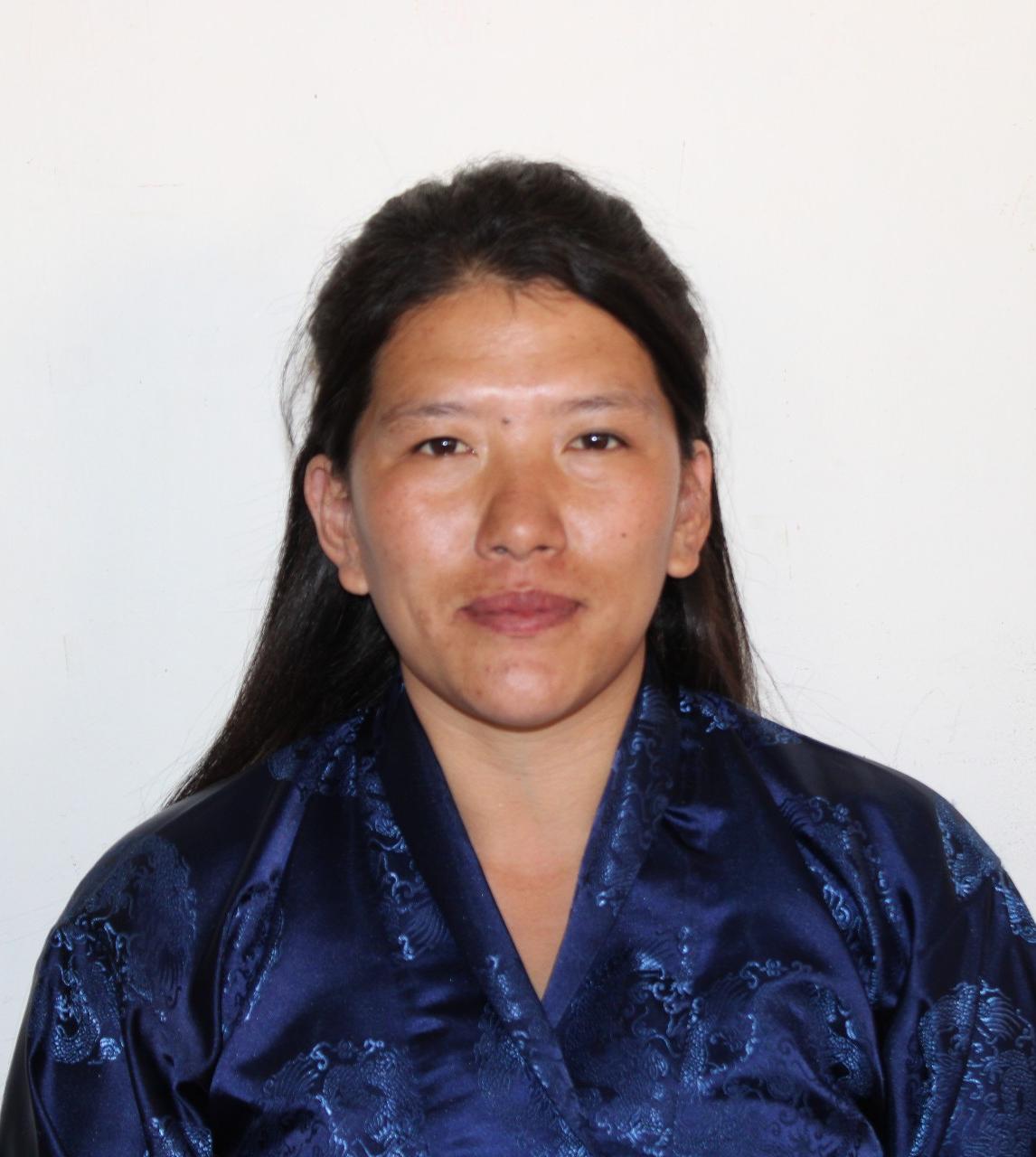 yangtse