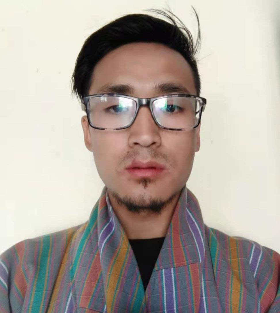 YC