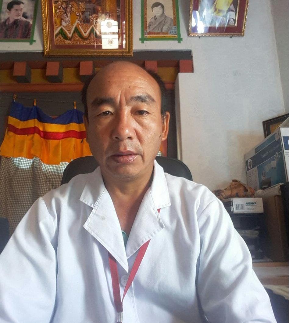 jamkhar bhu