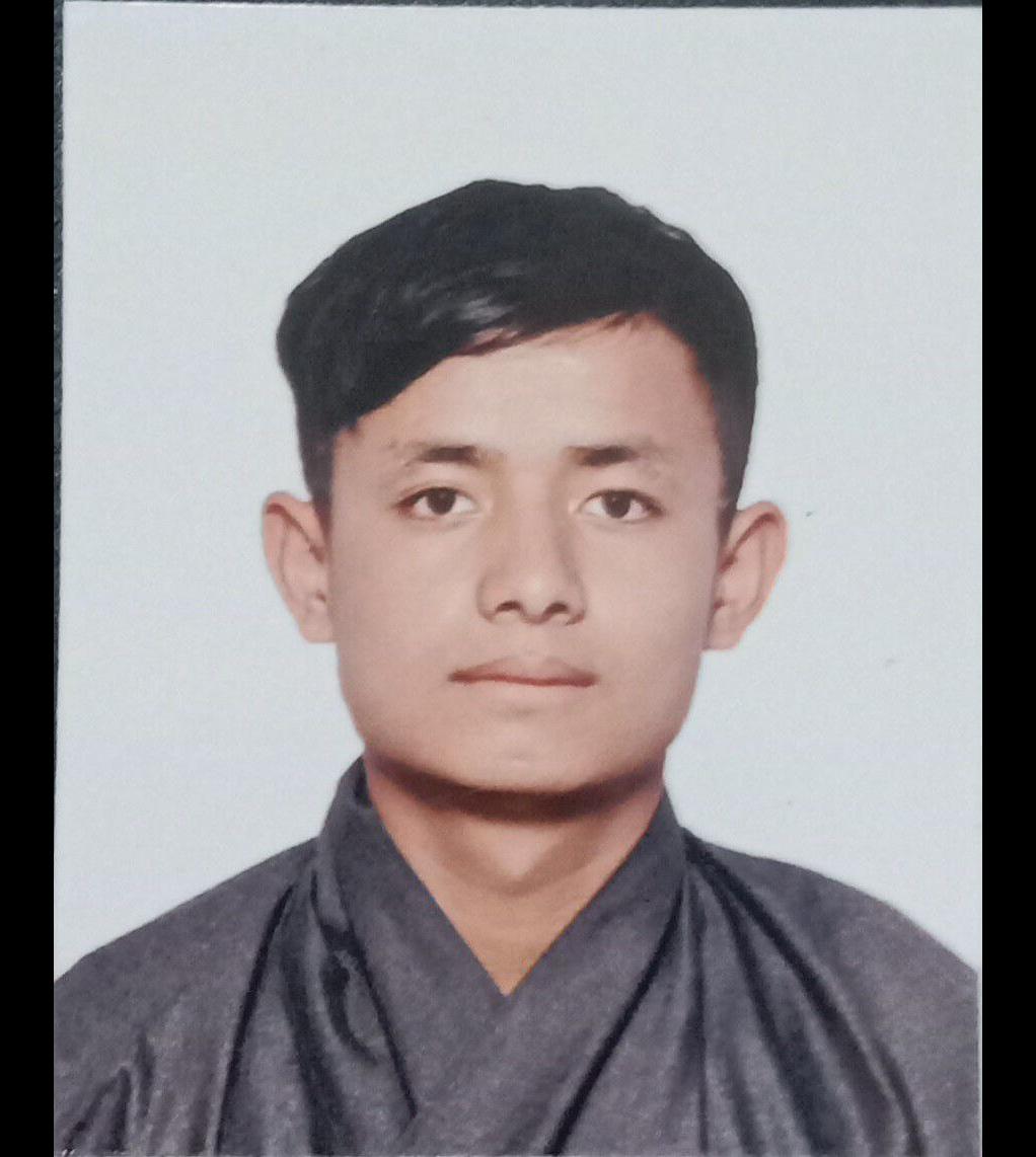 gghh