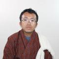 Nima Wangdi