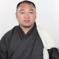 Tandin Wangchuk