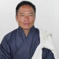 Yeshi Dorji