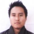 sonam gyeltshen