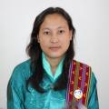 PAtoDzongdag