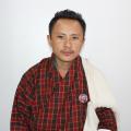 NimaTshering