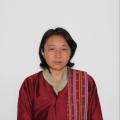 Sr. Bench Clerk IV       