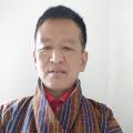 BTL Manager