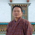 leki tshering