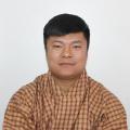 Lobzang
