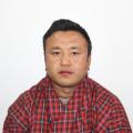 Namgay