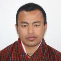 Samtong
