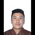 tshewang