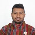 Vivek