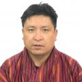 Agriculture Officer