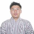 Norbu