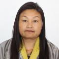 Pema Selden