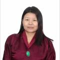 Sonam Choden