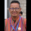principal