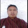 Principal, Chakidemi PS