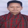 Principal, Khamdang LSS                                                               
