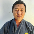 Gewog Adm.Officer