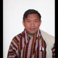 Admin.asst