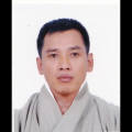 Principal, 