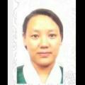Sr.Agri.Extension Supervisor III