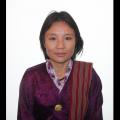 Admin.asst