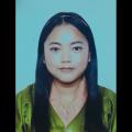 Asst. DT Secretary