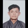 gghh