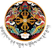 Dzongkhag Administration, Trashiyangtse