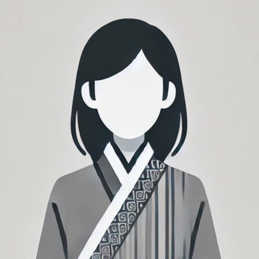 Gundu Wangmo