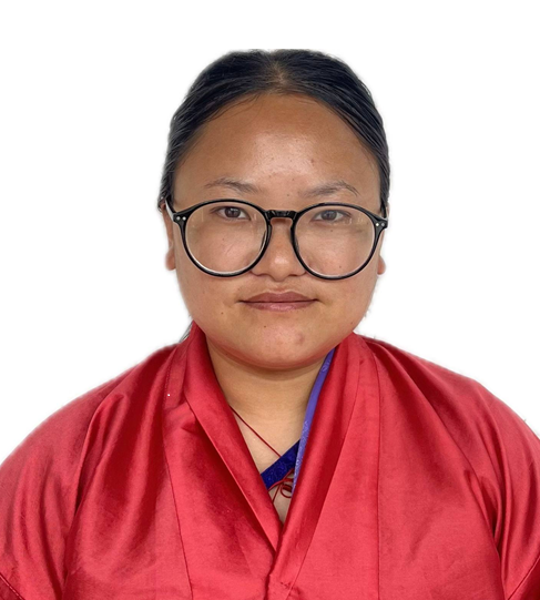 Bumpa Wangmo