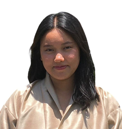 Dechen Choden