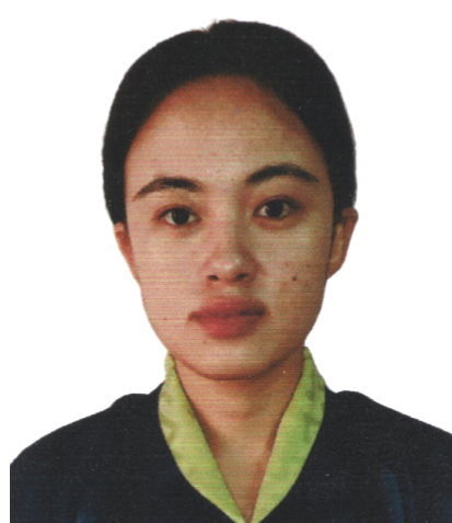 Pema Choden
