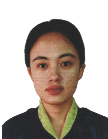 Pema Choden