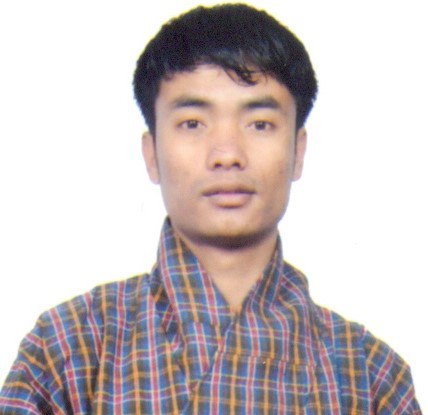 Sonam