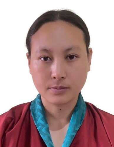 Pema Choden