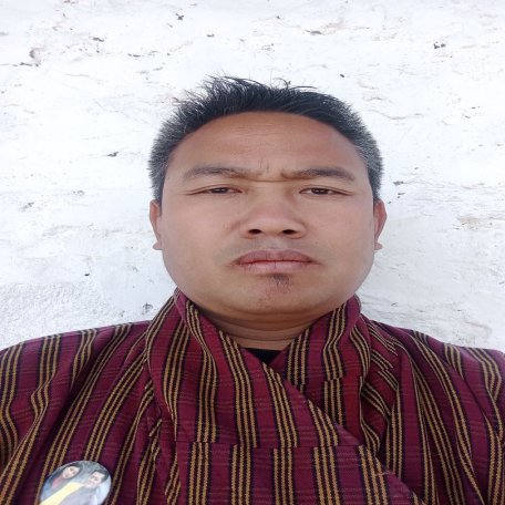 Chenga