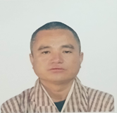 Buddha Rai