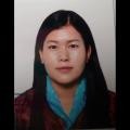 Norbu Dema