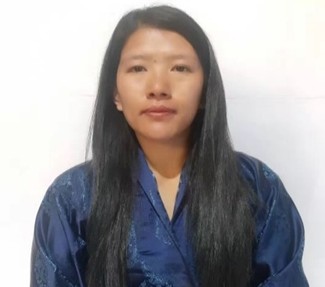 Karma Dechen