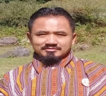 choki wandi